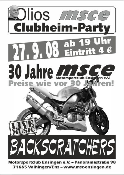 Clubheim-Party_08-09_2480px.jpg