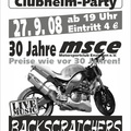Clubheim-Party 08-09 2480px
