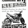 Clubheim-Party 09-03 2480px