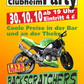 Clubheim-Party 10-10 2480px