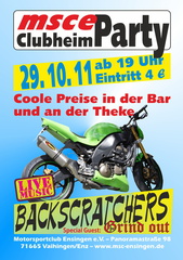 Clubheim-Party 11-10 2480px