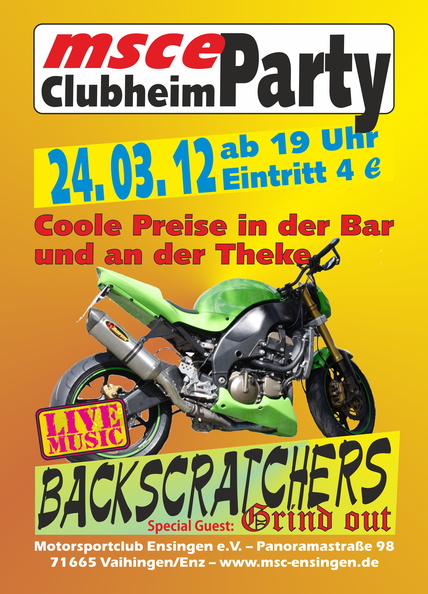 Clubheim-Party 12-03 2480px