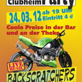Clubheim-Party 12-03 2480px