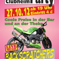 Clubheim-Party 12-10 2480px