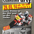 Clubheim-Party 14-03 2480px