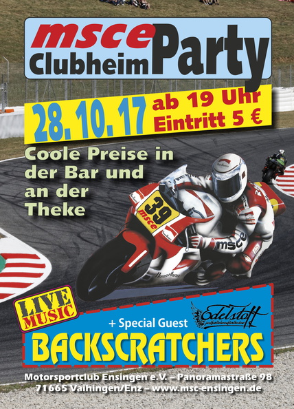 Clubheim-Party_17-10_2480px.jpg