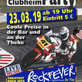 Clubheim-Party 19-03 2480px