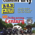 ClubheimParty 20-03 2048px