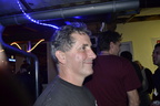 DSC7785