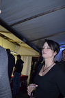  DSC7786