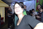  DSC7787