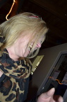  DSC7799