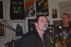 DSC 2805