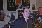 DSC 2806