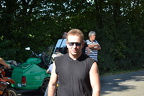 DSC 1142