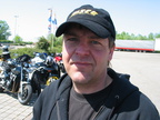 IMG 0004