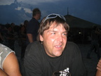 IMG 0094