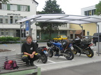 IMG 0852