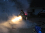 IMG 4165