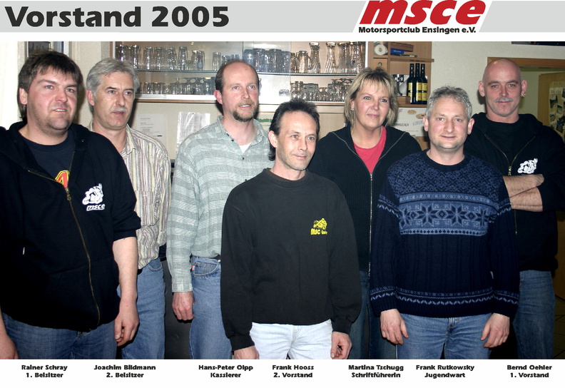 2005_msce-Vorstand.jpg