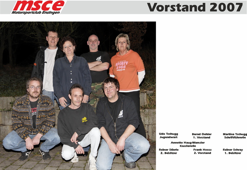 2007_msce-Vorstand.jpg
