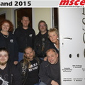 2015 msce-Vorstand
