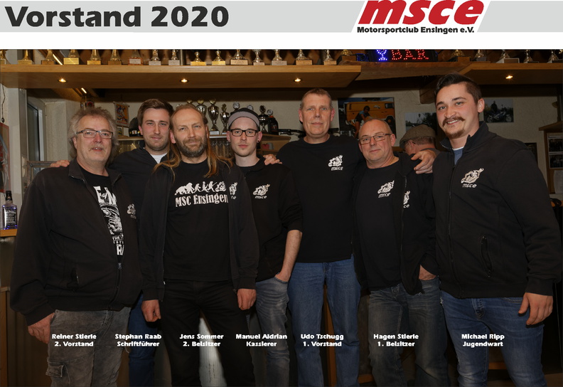 2020_msce-Vorstand.jpg