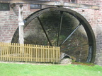 IMG 7649