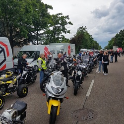 2021-07-04_Motorrad-Demo-Stuttgart