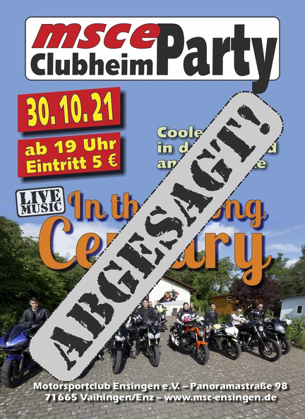 Clubheim-Party_10-21_2480px.jpg