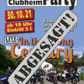 Clubheim-Party 10-21 2480px