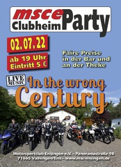 Clubheim-Party 07-22 A6 96dpi