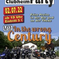 Clubheim-Party 07-22 A6 96dpi