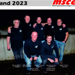 2020-02-15 msce-Vorstand