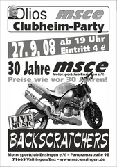Clubheim-Party 08-09 2480px