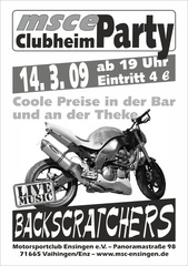 Clubheim-Party 09-03 2480px