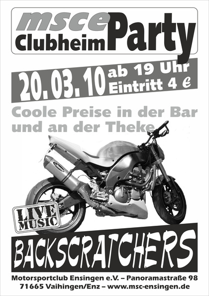 Clubheim-Party 10-03 2480px