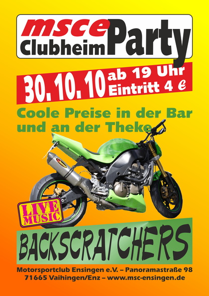 Clubheim-Party_10-10_2480px.jpg