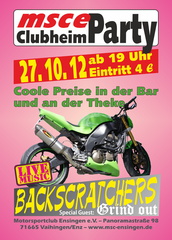 Clubheim-Party 12-10 2480px
