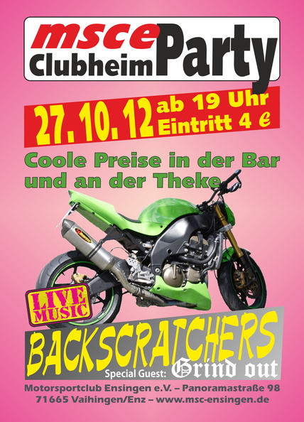 Clubheim-Party_12-10_2480px.jpg