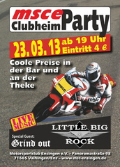 Clubheim-Party 13-03 2480px