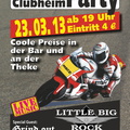 Clubheim-Party 13-03 2480px