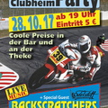 Clubheim-Party 17-10 2480px
