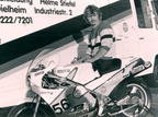Gerold-Fischer 05