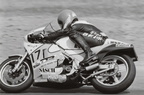 Gerold-Fischer 07