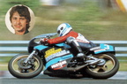 Gerold-Fischer-4 M5