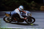 GFischer2