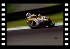 Brno GP 500 1987