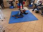 P1020891