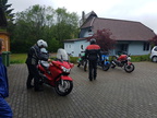 20190504 102528